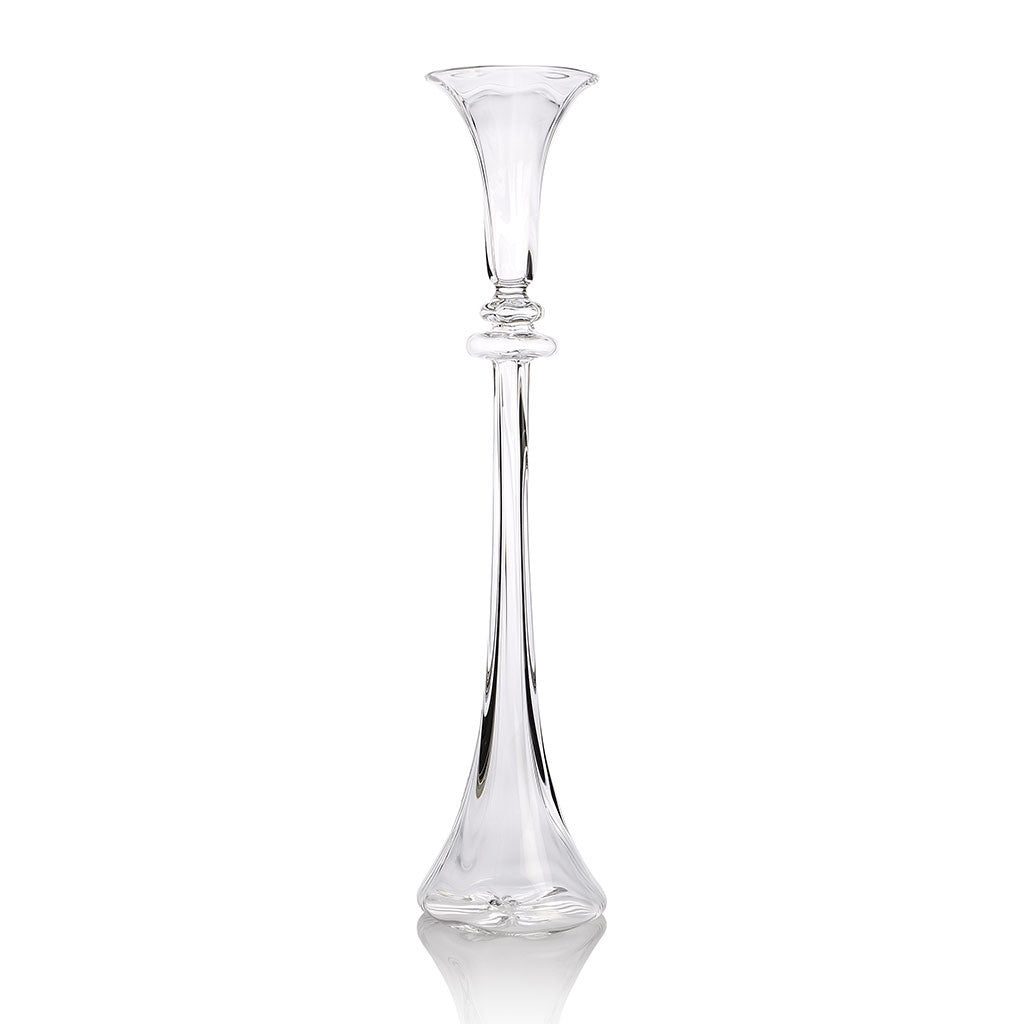 Petru Candlestick Large