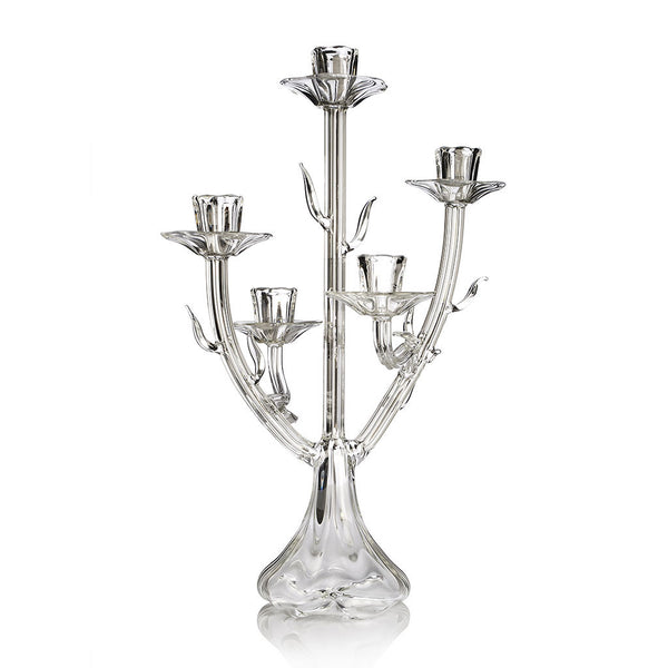 DAVID Candelabre