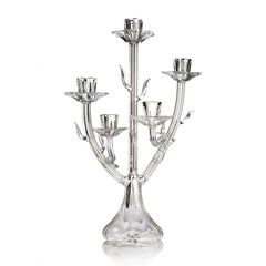 DAVID Candelabre