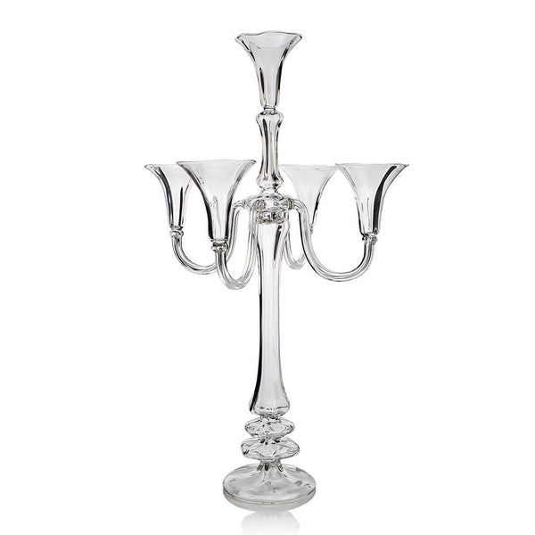 Candelabre ARTEMIS 5 lumanari