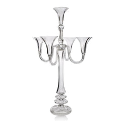 Candelabre ARTEMIS 5 lumanari