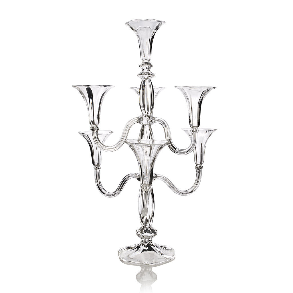 GABRIEL Candelabre