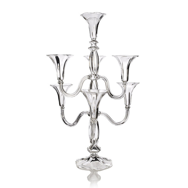 GABRIEL Candelabre