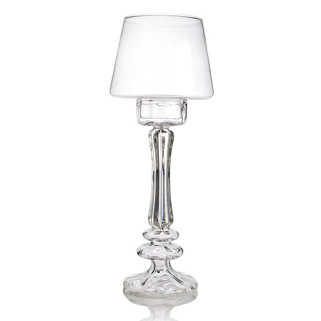 Clara Photophore Large