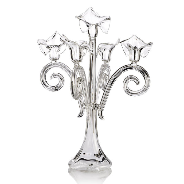 Candelabre FLEUR
