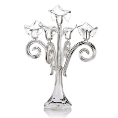 Candelabre FLEUR