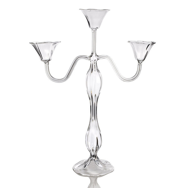 Candelabre ZETA