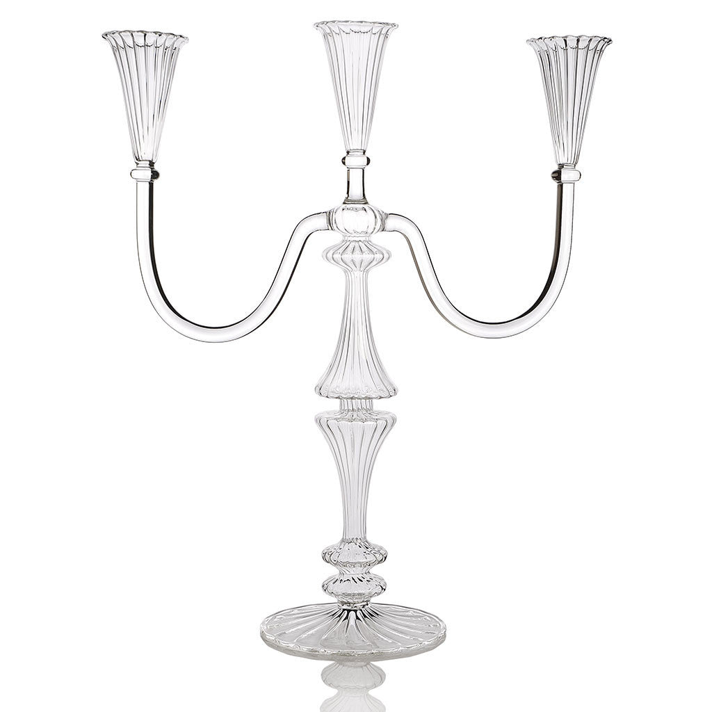 VENEȚIA 1 Candelabre