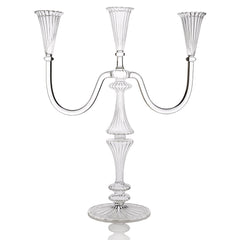 VENEȚIA 1 Candelabre