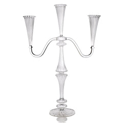 VENEȚIA 2 Candelabre