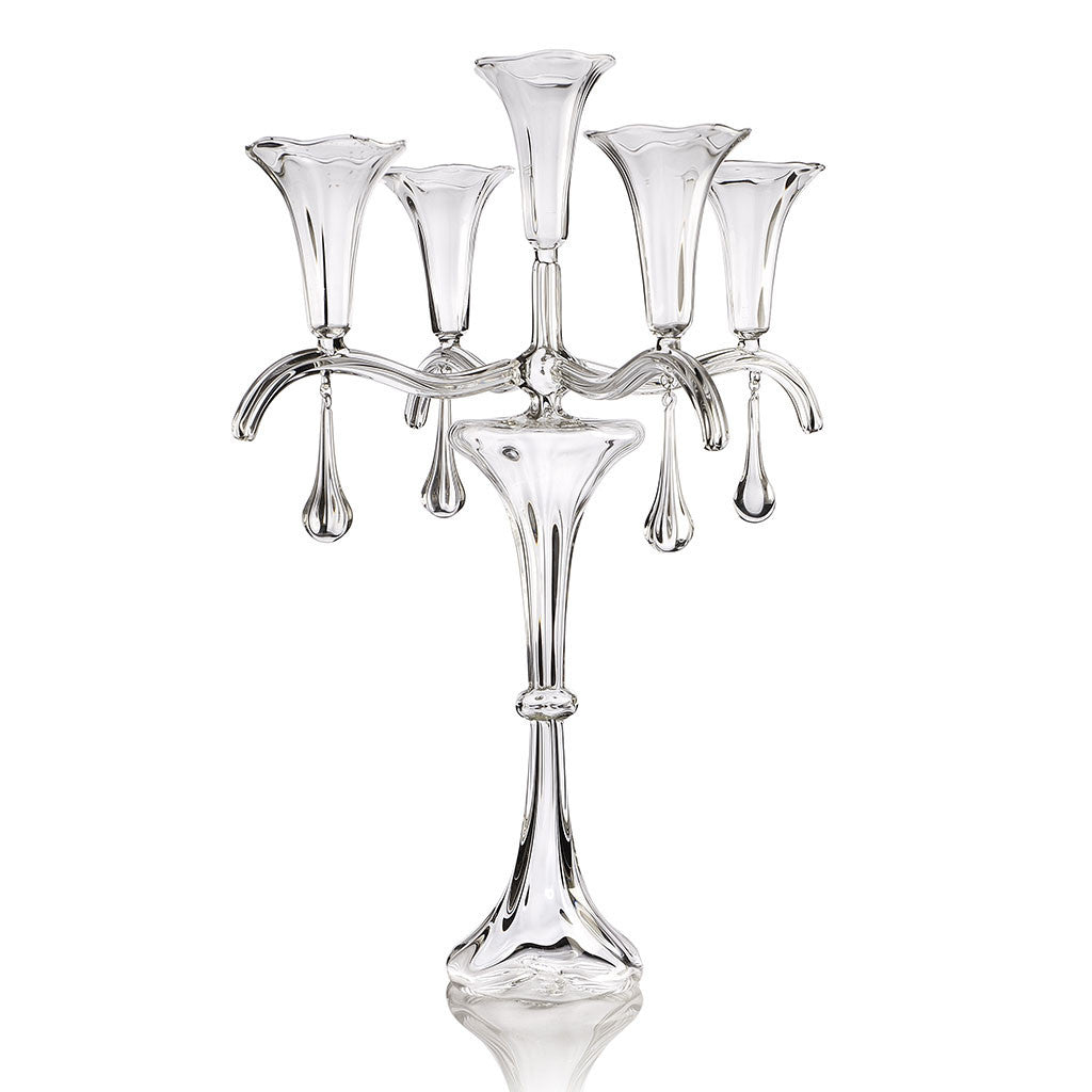Candelabre CORAL