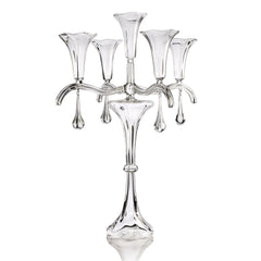 Candelabre CORAL