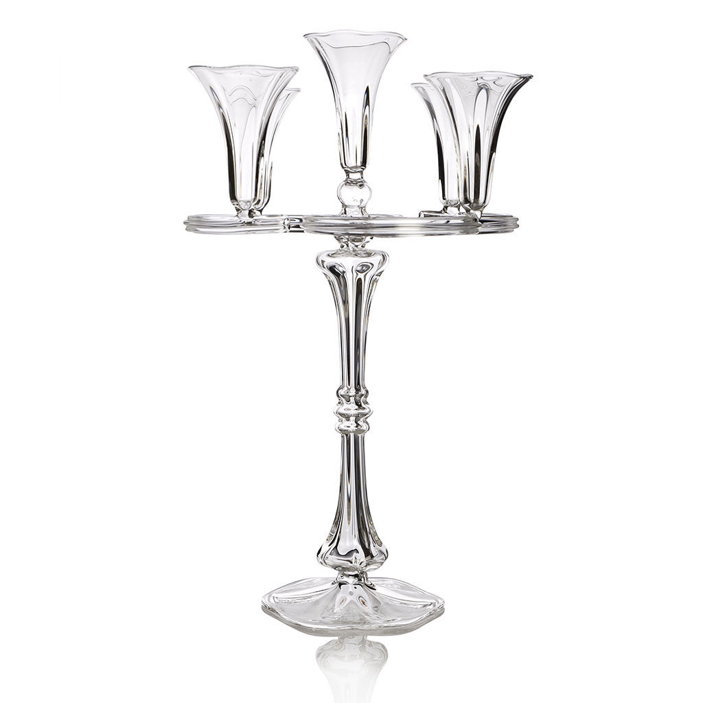 Olimp 5 Candles Candelabra