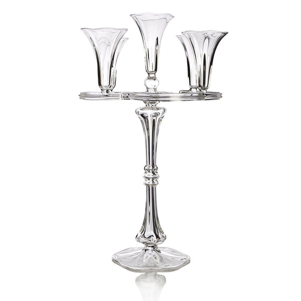 Candelabre OLIMP