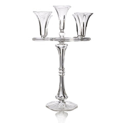 Candelabre OLIMP