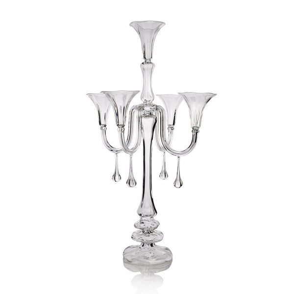 SELENA Candelabre