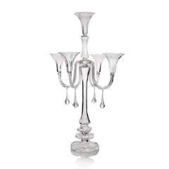 SELENA Candelabre