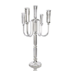 NEW YORK Candelabre