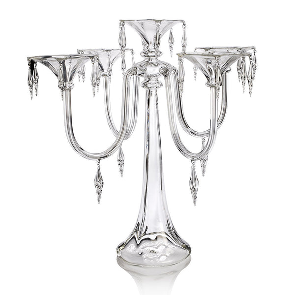 BELA Candelabre