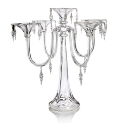 BELA Candelabre