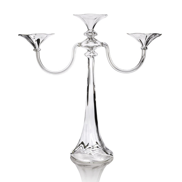 Candelabre YVONNE
