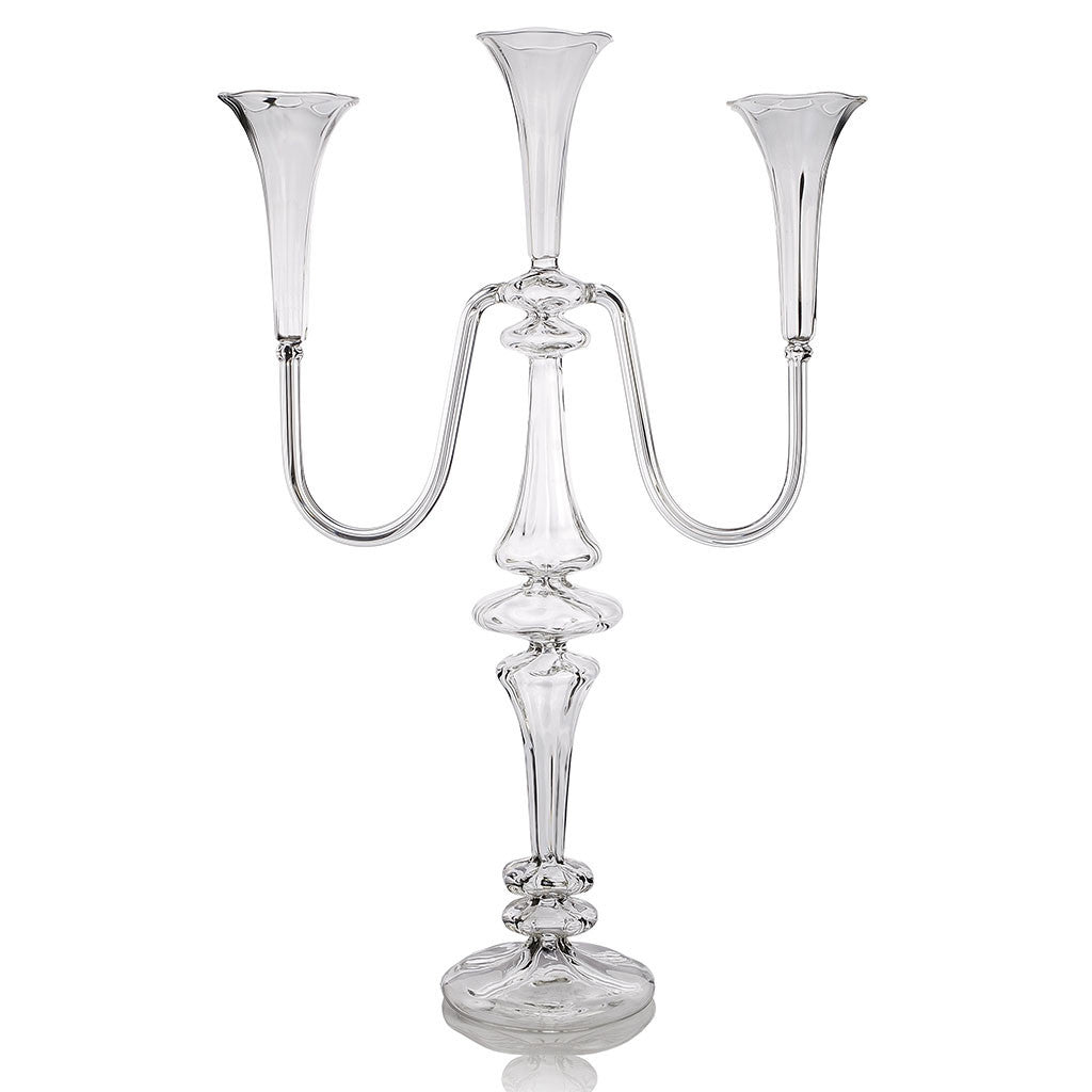 Candelabre VERA