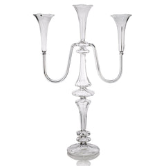 Candelabre VERA 3 Lumanari