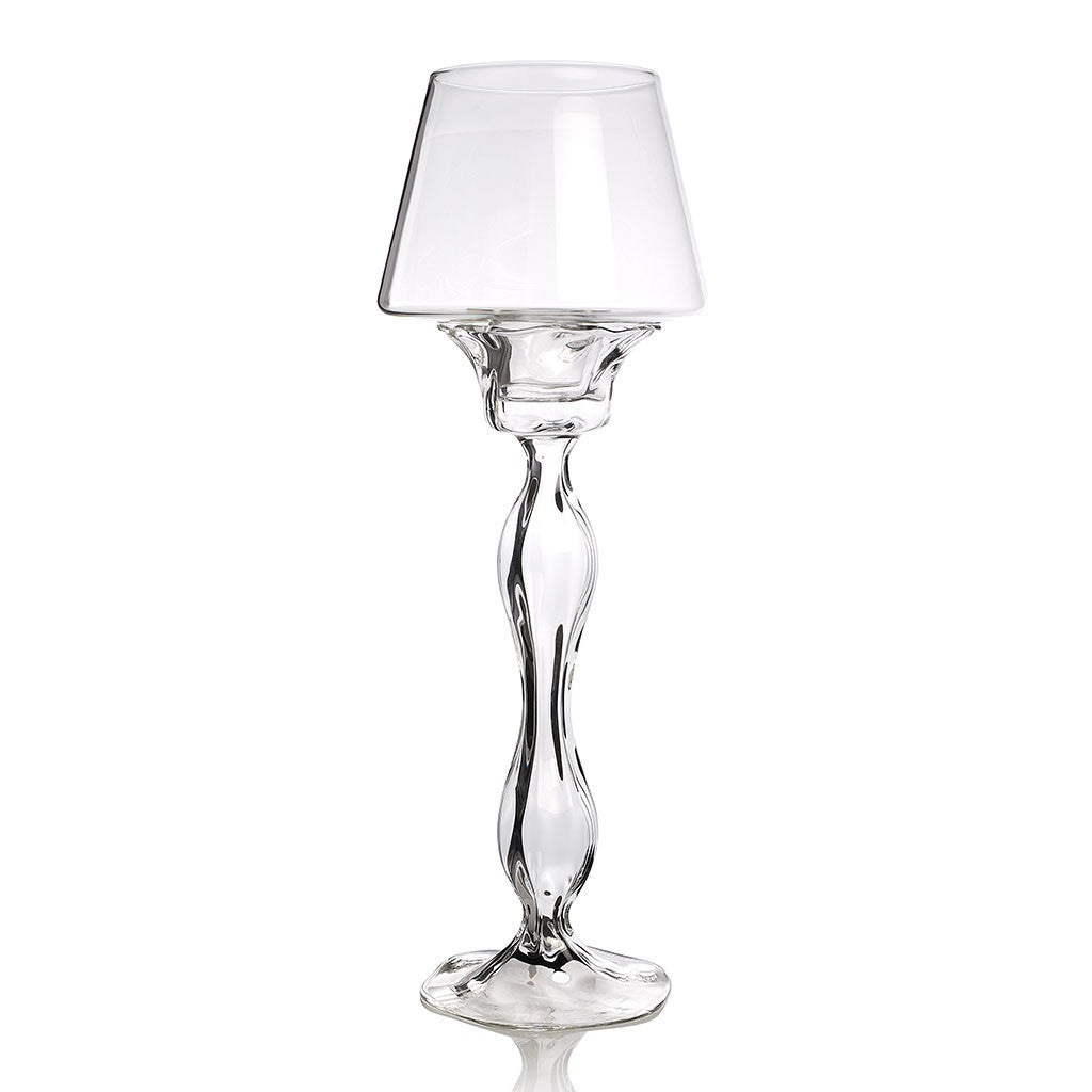 Iustin Photophore Small