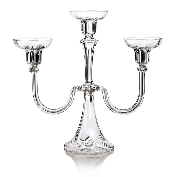 LEDA Candelabre