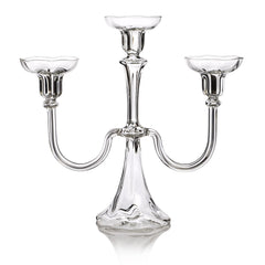 LEDA Candelabre