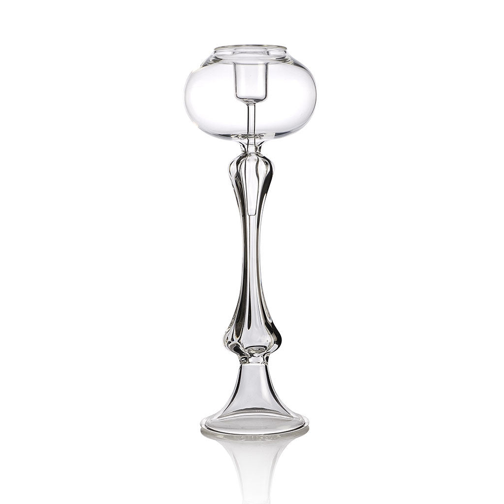 Costin Candleholder small