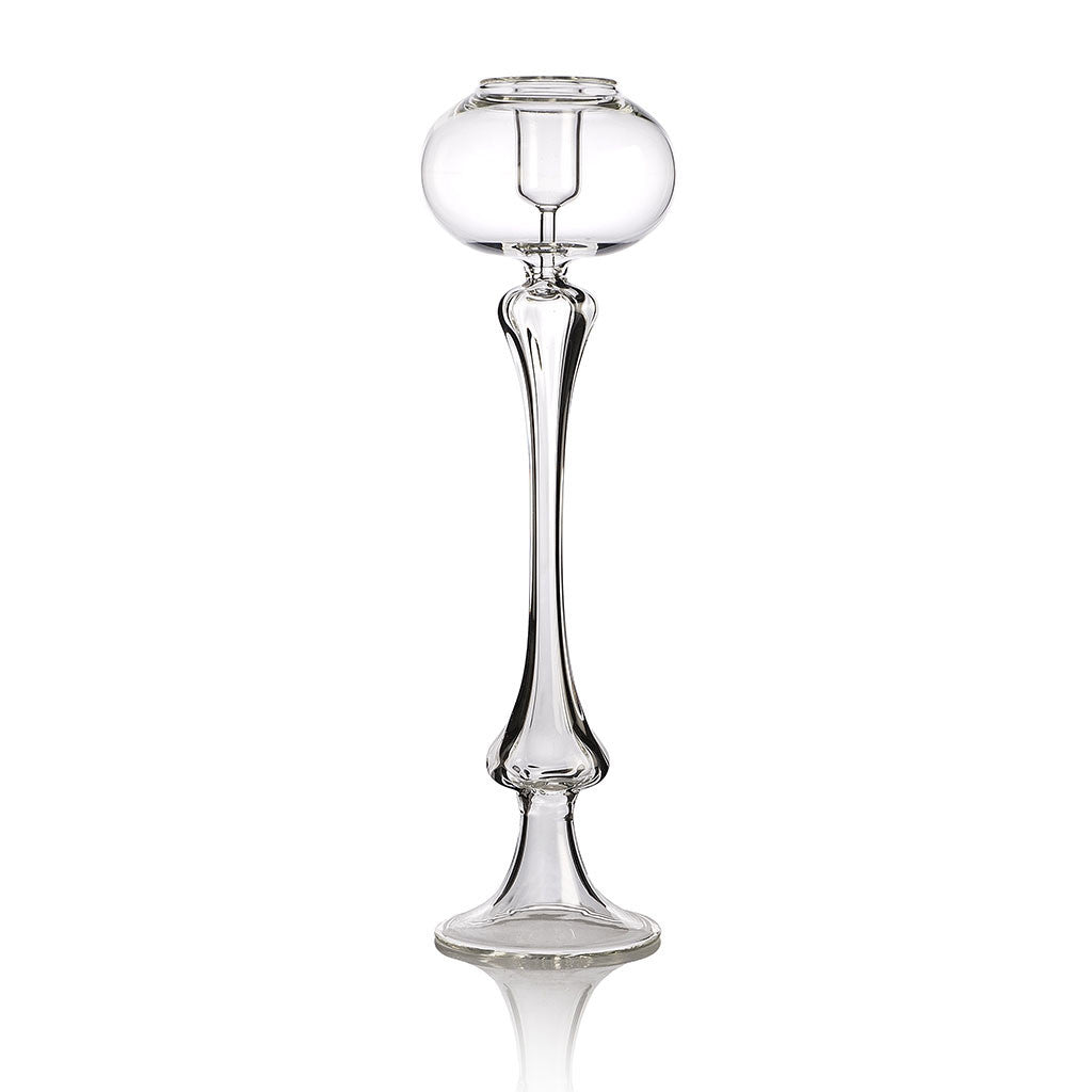 Costin Candleholder medium