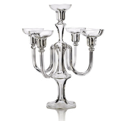 VENUS Candelabre