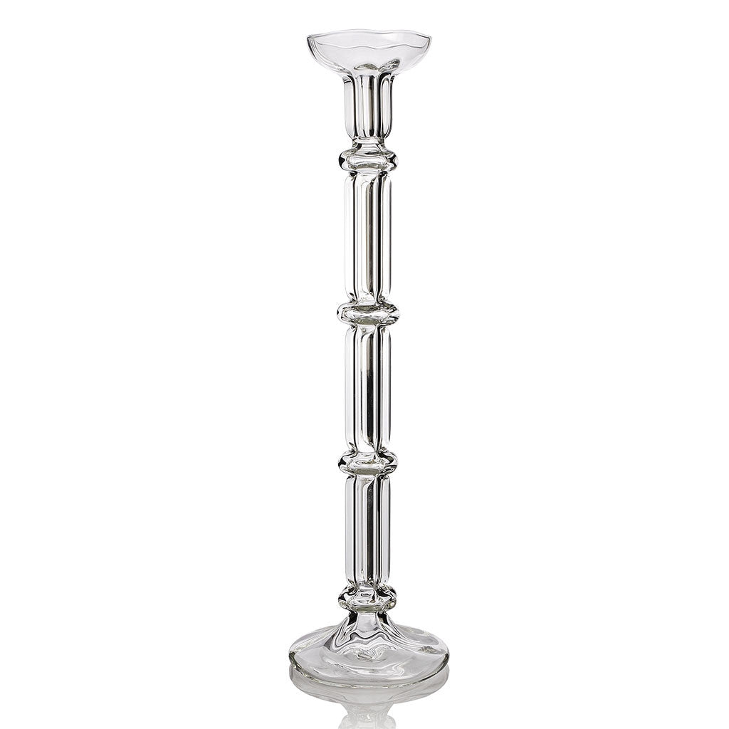 NEW YORK Candlestick Medium