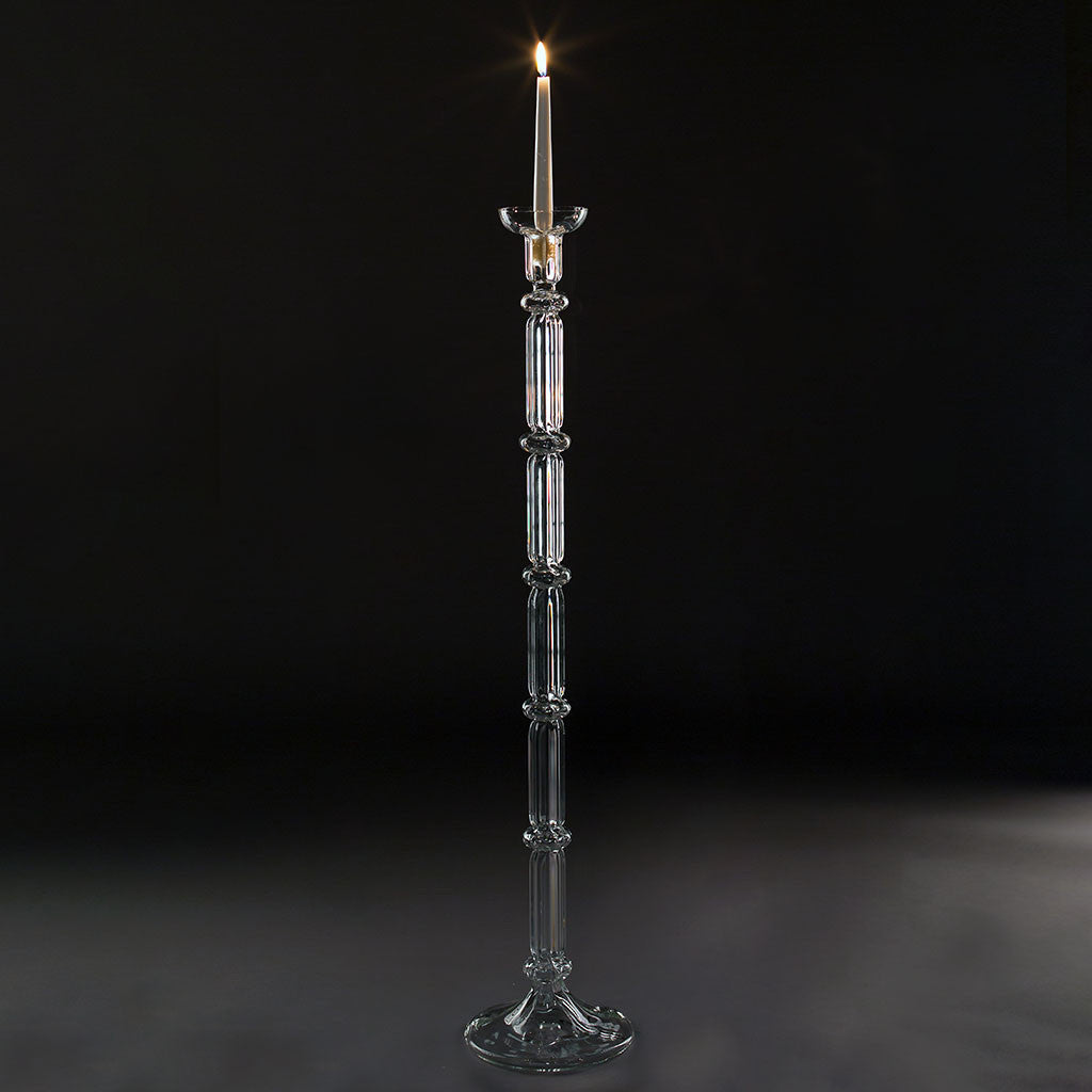 NEW YORK Candlestick XXLarge