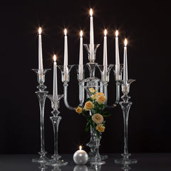 CARMEN Candelabra Mediu