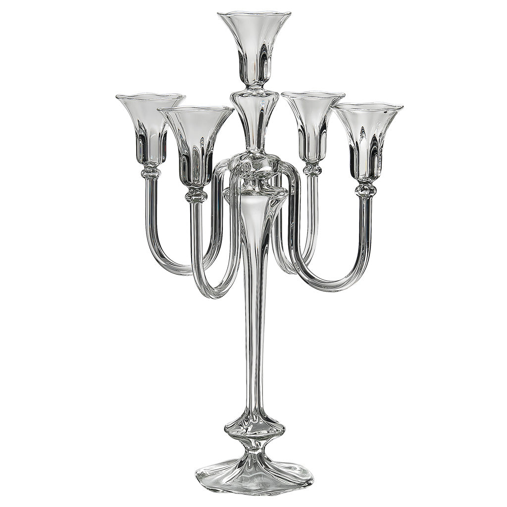 CARMEN 5 Lumanari Candelabre