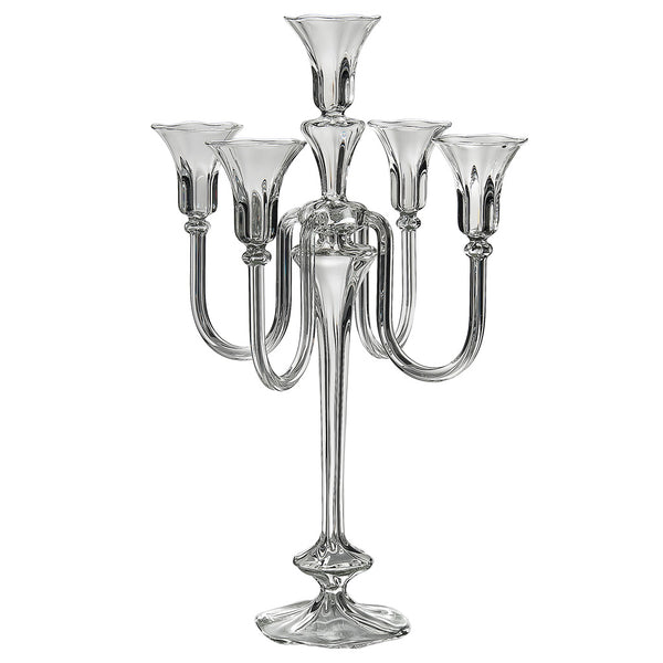 CARMEN 5 Lumanari Candelabre
