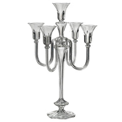 CARMEN 5 Lumanari Candelabre