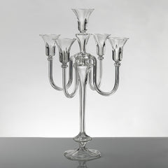 CARMEN 5 Lumanari Candelabre