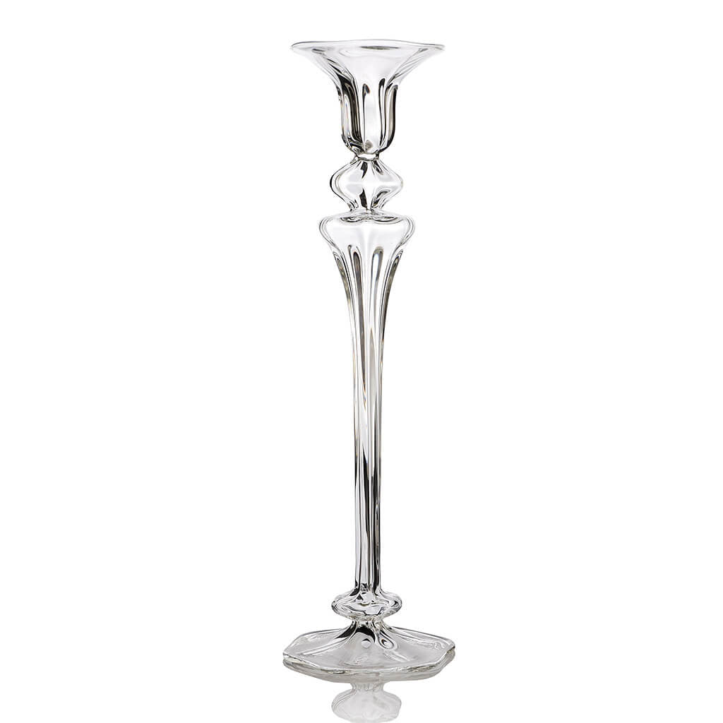 CARMEN Candelabra Mediu