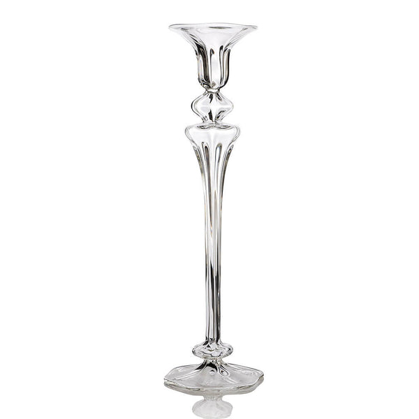 CARMEN Candelabra Mediu