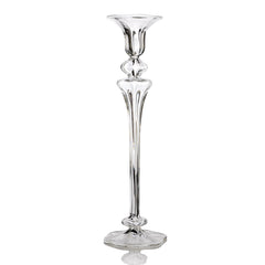CARMEN Candelabra Mediu