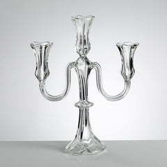 PHILIP 3 Lumanari Candelabre