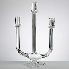 VESPER 3 Lumanari Candelabre