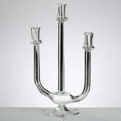 VESPER 3 Lumanari Candelabre