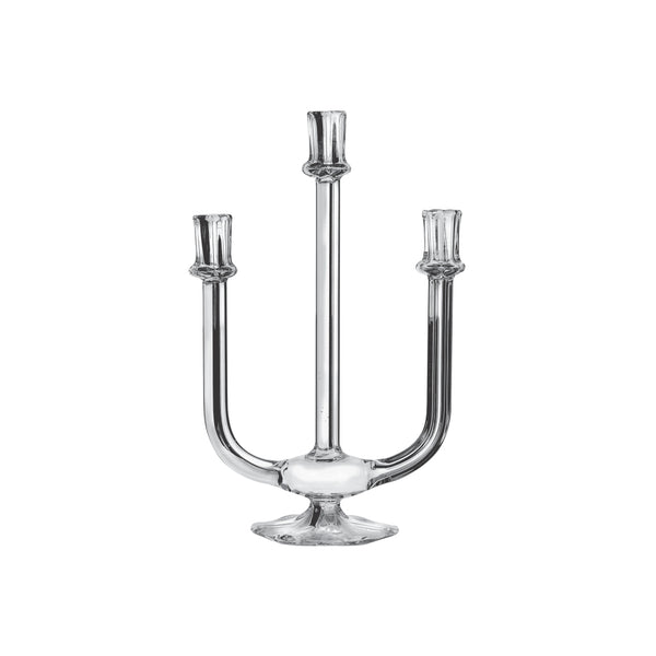 VESPER 3 Lumanari Candelabre