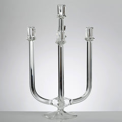 VESPER 5 Lumanari Candelabre