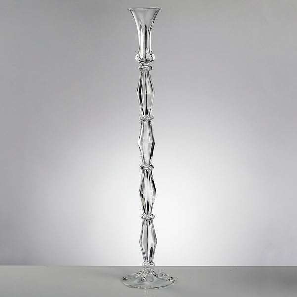 Suport de lumânare DIAMOND mare