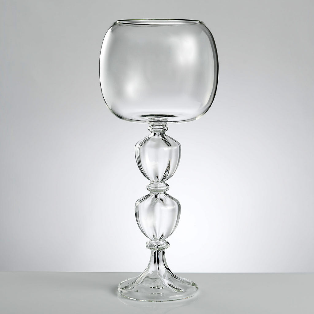 Salomé Candleholder